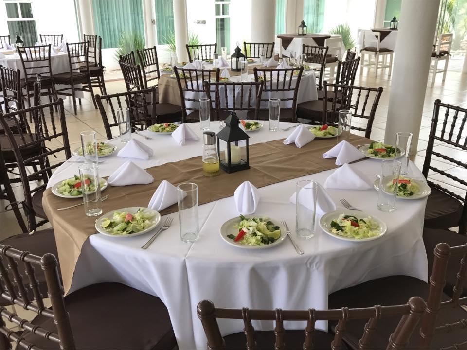 Guadalupe  Hotel Casa Victoria المظهر الخارجي الصورة